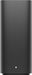 EAN 4711174726806 - Synology BeeStation NAS Escritorio Realtek RTD1619B 2 GB DDR4 4 TB Unidad de disco duro Negro imagen 1