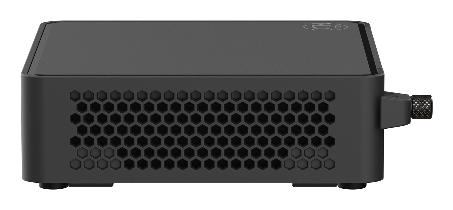 EAN 4711387950203 - ASUS NUC 15 Pro RNUC15CRKV700003 Negro 265H imagen 5