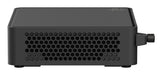 EAN 4711387950203 - ASUS NUC 15 Pro RNUC15CRKV700003 Negro 265H imagen 5