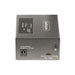 EAN 0065030900928 - StarTech.com AS445C-POE-INJECTOR adaptador e inyector de PoE 2.5 Gigabit Ethernet, 5 Gigabit Ethernet, Et imagen 4