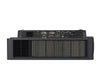 EAN 27242923270 - Sony VPL-FHZ85/B videoproyector Proyector para grandes espacios 8000 lúmenes ANSI 3LCD 1080p (1920x1080) 3D imagen 4
