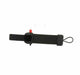 EAN 5715063123911 - Honeywell CT40-HS-3PKC accesorio para ordenador de bolsillo tipo PDA Kit de manos libres imagen 1