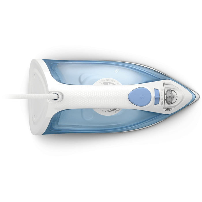 EAN 8720389020889 - Philips 1000 series DST1030/20 plancha Plancha a vapor Suela antiadherente 2000 W imagen 4