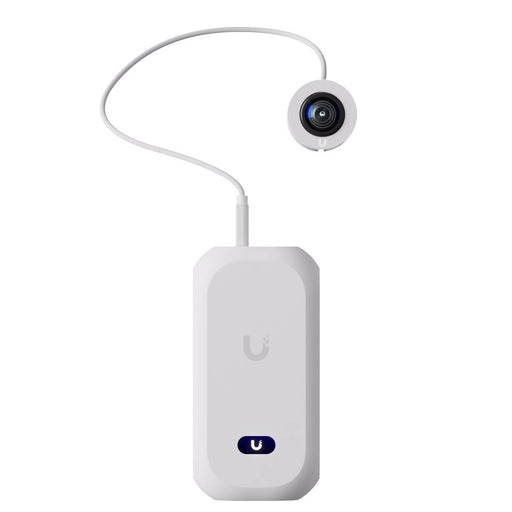 EAN 0810084692646 - Ubiquiti AI Theta Professional Cámara de seguridad IP Interior 2160 x 2160 Pixeles Techo/pared imagen 1