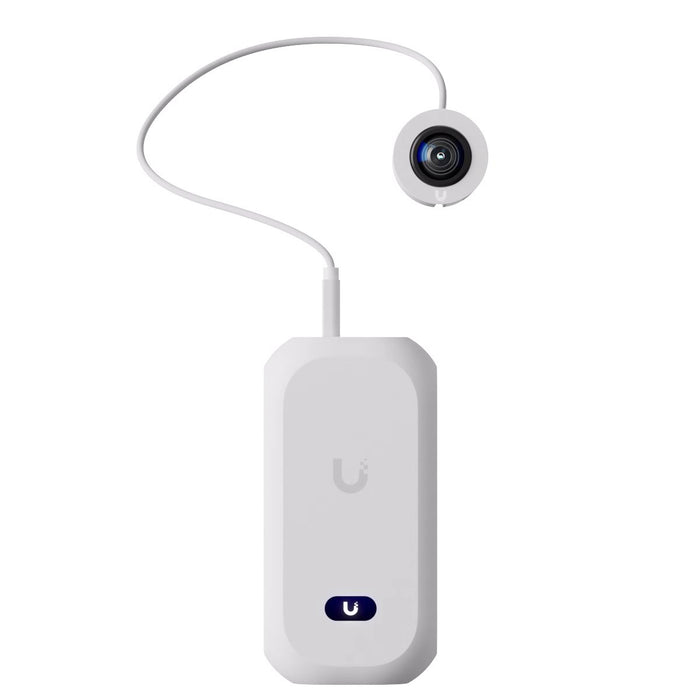 EAN 0810084692646 - Ubiquiti AI Theta Professional Cámara de seguridad IP Interior 2160 x 2160 Pixeles Techo/pared imagen 1