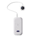 EAN 0810084692646 - Ubiquiti AI Theta Professional Cámara de seguridad IP Interior 2160 x 2160 Pixeles Techo/pared imagen 1