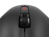 EAN 5901969443943 - GENESIS Zircon 500 ratón Juego mano derecha RF Wireless + Bluetooth + USB Type-C Óptico 10000 DPI imagen 5