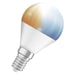 EAN 4099854530081 - Osram SMART+ lámpara LED Blanco 6500 K 4,9 W E14 F imagen 7