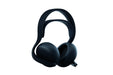 EAN 711719590101 - Sony PULSE Elite Auriculares Inalámbrico Diadema Juego Bluetooth Negro imagen 2