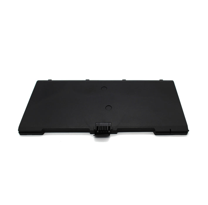 EAN 8435597414367 - VOLTISTAR BATHP5330 refacción para laptop Batería imagen 4