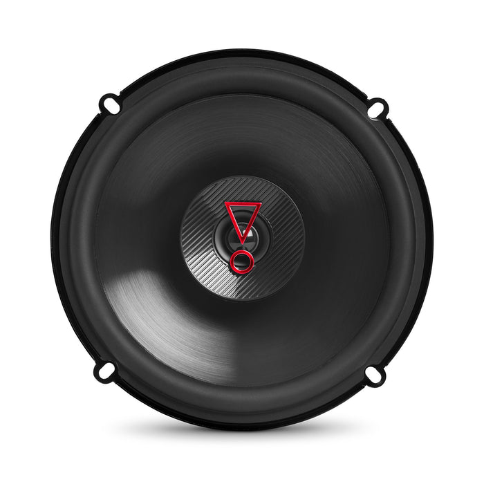 EAN 6925281946578 - JBL Stage3 627 altavoz audio Alrededor De 2 vías 225 W 2 pieza(s) imagen 4