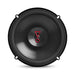 EAN 6925281946578 - JBL Stage3 627 altavoz audio Alrededor De 2 vías 225 W 2 pieza(s) imagen 4