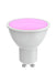 EAN 8435606703574 - WOOX R9076 iluminación inteligente Bombilla inteligente Wi-Fi 5,5 W imagen 3