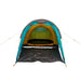 EAN 5703384084318 - Grand Canyon Robson 2 Azul Tienda tipo túnel imagen 4