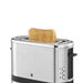 EAN 4211129116251 - WMF 0414100011 7 1 rebanada(s) 600 W Cromo imagen 5