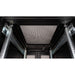 EAN 7630049601659 - ROLINE 26.21.0162 armario rack 42U Rack o bastidor independiente Negro imagen 2