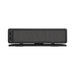 EAN 7340172706090 - Fractal Design Ridge Small Form Factor (SFF) Negro imagen 2