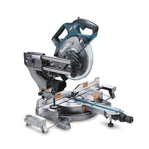 EAN 88381733335 - Makita LS002GZ01 no categorizado imagen 1