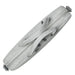 EAN 4260709015736 - Rivacase 7522 GREY/DARK BLUE maletines para portátil 35,6 cm (14") Maletín Azul, Gris imagen 6