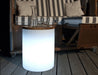 EAN 4033802823597 - 8 seasons design 32359S iluminación decorativa Figura iluminada decorativa 1 bombilla(s) imagen 1