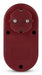 EAN 5999097985442 - Entac EPAG-1EE-2USB-BR adaptador de enchufe eléctrico Tipo F Borgoña imagen 5