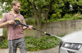 EAN 4066529156365 - Kärcher K 7 Comfort Premium Connect Limpiadora de alta presión o Hidrolimpiadora Vertical 600 l/h 3000 W  imagen 13
