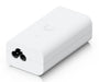 EAN 810177164753 - Ubiquiti UACC-Adapter-PoE-24-12W 2.5 Gigabit Ethernet 24 V imagen 4