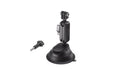 EAN 6941565945082 - DJI Osmo Action Suction Cup Mount Soporte para cámara imagen 2