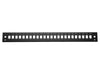 EAN 4015867244661 - Equip 337100 accesorio para panel de conexiones imagen 1