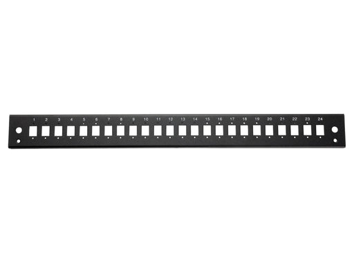 EAN 4015867244661 - Equip 337100 accesorio para panel de conexiones imagen 1