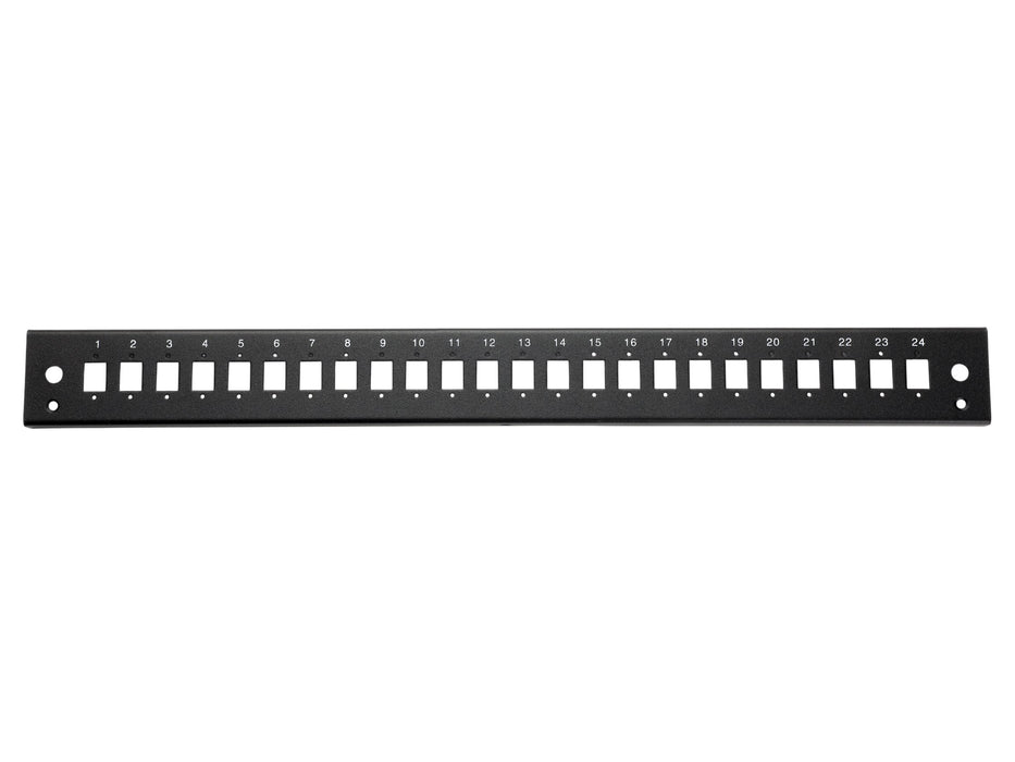 EAN 4015867244661 - Equip 337100 accesorio para panel de conexiones imagen 1