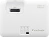 EAN 766907034103 - Viewsonic LSD401HD videoproyector Proyector de alcance estándar 4000 lúmenes ANSI DLP 1080p (1920x1080) Bl imagen 6