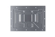 EAN 4250197135542 - Alphacool 13554 accesorio o pieza de sistema de refrigeración para ordenador Carcasa trasera imagen 4