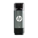 EAN 4718006451103 - PNY HPFD5600C-256 unidad flash USB 256 GB USB Type-A / USB Type-C 3.2 Gen 1 (3.1 Gen 1) Gris imagen 1
