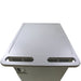 EAN 698833076011 - Ergotron Zip40 Carro de gestión y carga para dispositivos portátiles Negro, Gris imagen 4