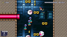 EAN 45496424343 - Nintendo Super Mario Maker 2 Estándar Nintendo Switch imagen 18
