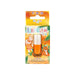 EAN 5901087034634 - Tuban TU3463 esmalte de uñas Naranja imagen 2