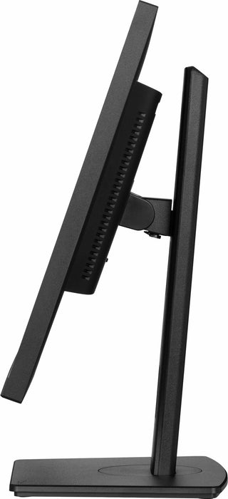 EAN 4948570124329 - iiyama ProLite XUB2797QSNP-B1 pantalla para PC 68,6 cm (27") 2560 x 1440 Pixeles Quad HD LED Negro imagen 9