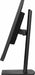 EAN 4948570124329 - iiyama ProLite XUB2797QSNP-B1 pantalla para PC 68,6 cm (27") 2560 x 1440 Pixeles Quad HD LED Negro imagen 9