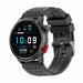 EAN 5706751088018 - Denver SWG-345B 3,63 cm (1.43") AMOLED Digital 466 x 466 Pixeles Negro GPS (satélite) imagen 1