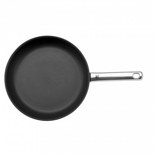 EAN 4000530706171 - WMF Steak Profi 1771286021 Alrededor imagen 3