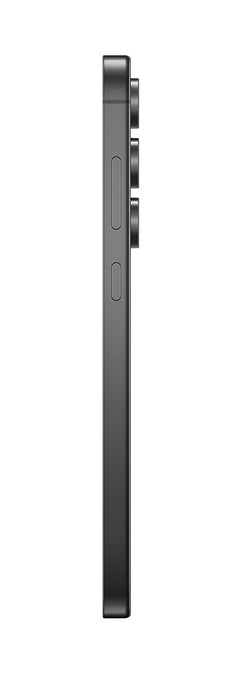 EAN 8806095726106 - Samsung Galaxy S24 FE 17 cm (6.7") SIM doble Android 14 5G USB Tipo C 8 GB 256 GB 4700 mAh Grafito imagen 9