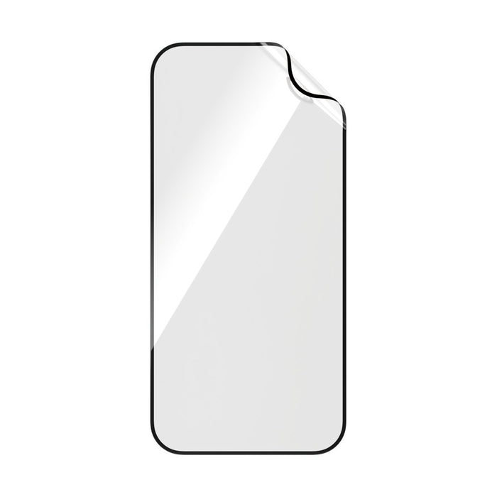 EAN 5715685002595 - PanzerGlass ® ECO MATRIX Screen Protector iPhone 16 Plus | 15 Plus | Ultra-Wide Fit Protector de pantalla imagen 4