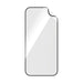 EAN 5715685002595 - PanzerGlass ® ECO MATRIX Screen Protector iPhone 16 Plus | 15 Plus | Ultra-Wide Fit Protector de pantalla imagen 4