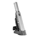 EAN 0622356229593 - Shark WV200 aspiradora de mano Plata Sin bolsa imagen 7