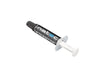 EAN 5901969425512 - NATEC Husky Pup compuesto disipador de calor 4,63 W/m·K 0,5 g imagen 3