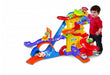 EAN 3417761569047 - VTech Toet Toet Auto's 80-156904 imagen 3