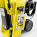 EAN 4066529156211 - Kärcher K 4 Comfort Premium Limpiadora de alta presión o Hidrolimpiadora Vertical Eléctrico 420 l/h Amari imagen 6
