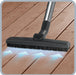 EAN 3221614001123 - Rowenta Compact Power RO3969 3 L Aspiradora cilíndrica Secar 750 W Bolsa para el polvo imagen 8