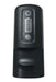 EAN 0696859076121 - GTS HMC9500-LI pieza de repuesto para ordenador de bolsillo tipo PDA Batería imagen 1